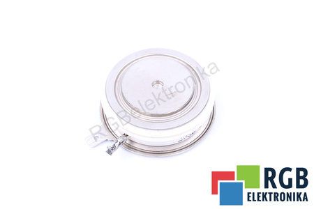 N281CH14 IXYS 281A, 1400V