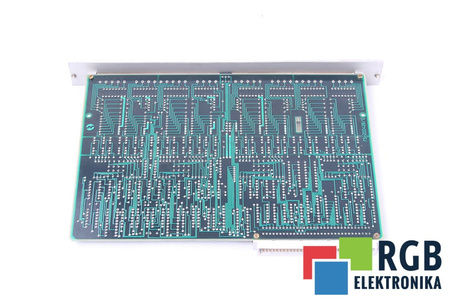 201182C NUM SORTIES V3 PRO 750