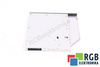 CD-2800E NEC COMPACT DISC CD ROM