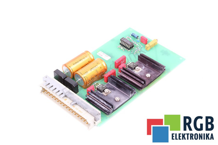 C40-0647 TRUMPF D40-647.1