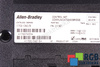 1756-CN2/B ALLEN BRADLEY