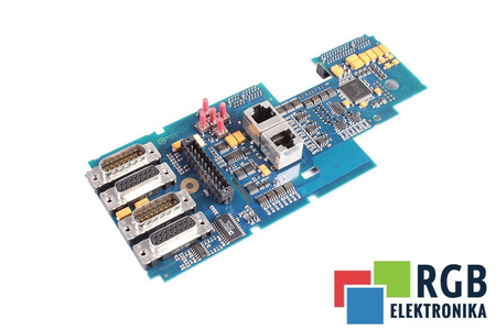 AX52XX_FP00.5 BECKHOFF