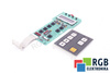 B-ETAS1-C00 DEMAG ID.NR.52615084 PRO DPU 415V012C03