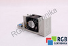6FC5247-0AA06-0AA0 SIEMENS 109P0424H316 VENTILÁTOR + BATERIE
