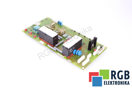 INZE33/7 KUKA 390-00159-0