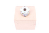 MCDB15Y-01 OGURA CLUTCH BRZDA