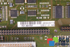 CTP17 PARKER 03-LPU-CTP-CPX-7630N01 NA NÁHRADNÍ DÍLY