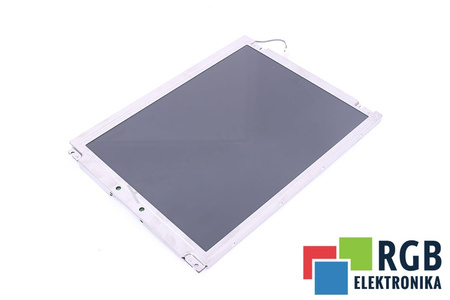 NL6448BC33-53 NEC 10.4" LCD DISPLEJ