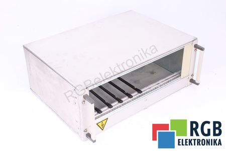 DNG-100 SCHENCK RACK