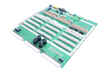 BPB BOARD GE YOKOGAWA MEDICAL SYSTEMS PRO LOGIQ3