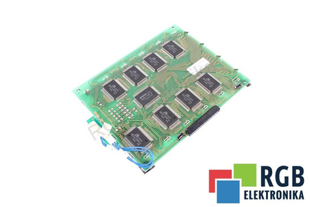 EG4401S-FR-1 EPSON LCD DISPLEJ