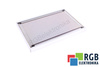 A990350 HELLER PRO 23.020064X PLAZMOVÁ MATICE
