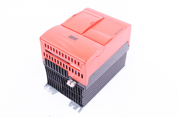 31C055-503-4-00 SEW EURODRIVE MOVITRAC