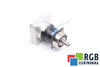 SP060S-MC1-5-1C1-2K-PS1 ALPHA GETRIEBEBAU I=5 PŘEVODOVKA