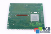 E150630 PRO-FACE PRO 2780054-01 PL7901-T41-HV01 ZÁKLADNÍ DESKA