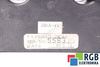 NNC-20CAW-4 NANA ELECTRONICS 100A 4V PROUDOVÝ SNÍMAČ