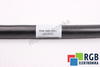 KÁBEL F06B-0001-K011 PRO SERVOPOHONY ALPHA IF / ALPHA IS FANUC 7M NÁHRADA
