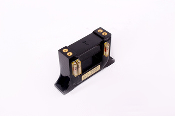 NNC-05AMS NANA ELECTRONICS PROUDOVÝ SNÍMAČ