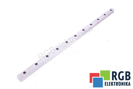 65CM IMA BIMA 210 LINEÁRNÍ VEDENÍ PRO LOŽE