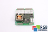 DMLD01 MERLIN GERIN PRO VARLOGIC NR12