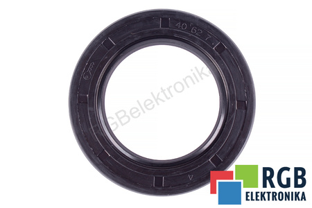 40X62X7 ANS OS-A11 NBR TĚSNĚNÍ