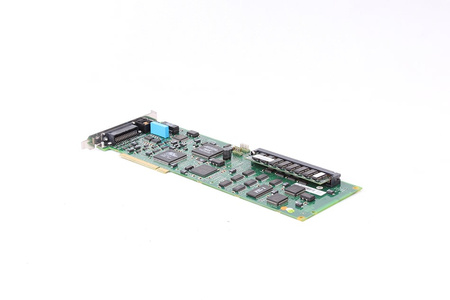 3HAC8848-1 ABB VER.99.11.17 DSQC522-SW