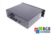 SX2 NOVACENTRIX