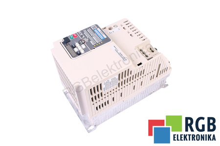 CIPR-GA50C4023EBAA-BAAASA YASKAWA GA500