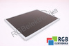 LB150X02 LG 15" LCD DISPLEJ