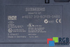 6ES7313-6CF03-0AB0 SIEMENS