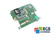 ASP3400-BASE DIGITAL D05036A 1/3