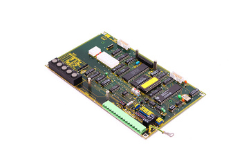 0A.56.V80-A KEB PRO 13.56.211 COMBIVERT