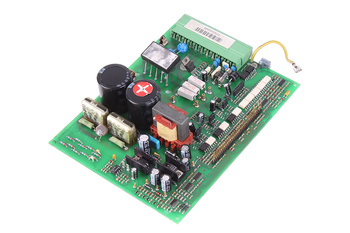 A.F.011.5/01 SEIDEL NA NÁHRADNÍ DÍLY