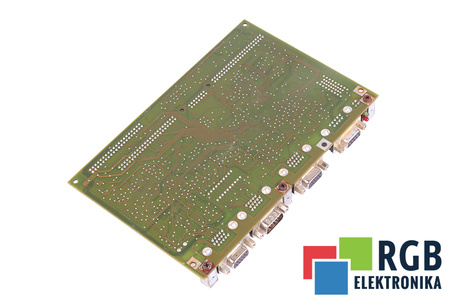 CTP17 PARKER 03-LPU-CTP-CPX-7630N01 NA NÁHRADNÍ DÍLY