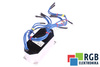 B9-811-210 STS
