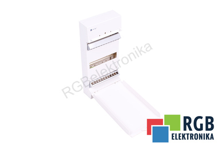 178E6050 SCHNEIDER ELECTRIC IP20 UF150-18 ROZVADĚČ