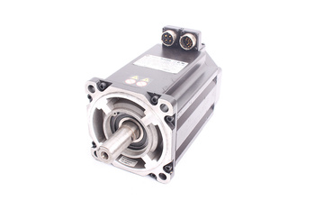 MPL-B540K-MJ22AA ALLEN BRADLEY