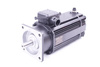 A-071AA-06C LOHER 34.9A