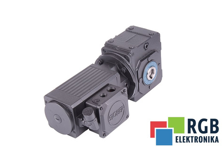 S102AG0580ES42 STOBER