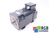 1HC5102-0DZ14-6SU7-Z SIEMENS Z:G20