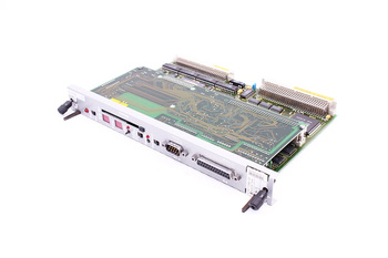 1070077298-103 BOSCH ZS401 070310-2047 PRO CL500