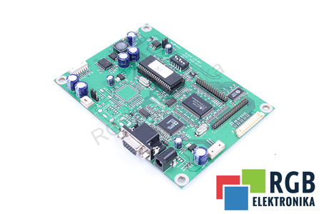 NLX05PLCDMNT PHILIPS PRO LB121S1