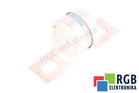 POJISTKA 5005406 SIBA 200A, 240V
