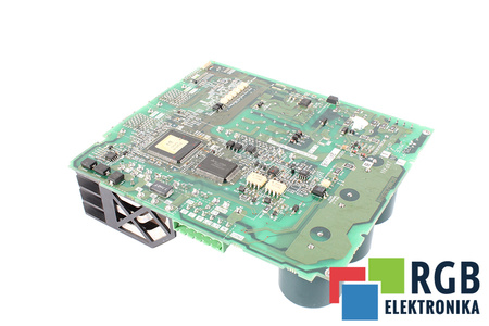 J2S-P11 MITSUBISHI ELECTRIC J2S-P11C BC386A369H01