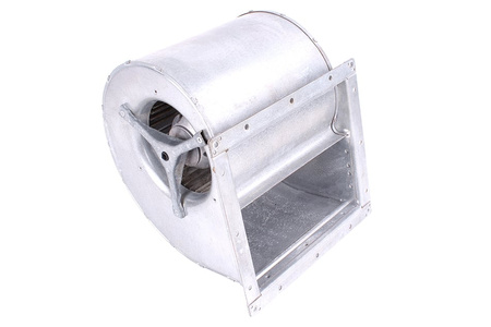 ACS60402103XXXXX0XX9R ABB VENTILÁTOR