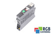 ATV320U15N4B SCHNEIDER ELECTRIC ALTIVAR 320