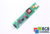 INVERTOR N10178-6 ERG POWER