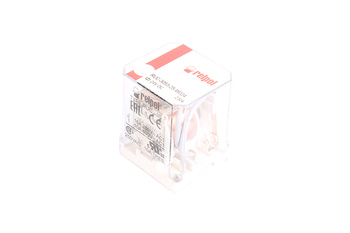 RUC-3053-25-W024 RELPOL EKVIVALENT RM900276