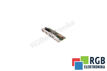 6SN1118-0DH21-0AA1 SIEMENS