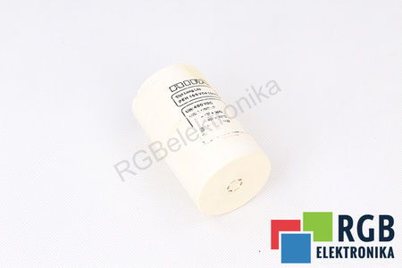 KONDENZÁTOR PEH169VO4100Q RIFA 1000UF, 400V
